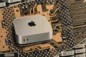 OpenAI Reportedly Buys Tens of Thousands of Macs for Computer-Use Agent Training