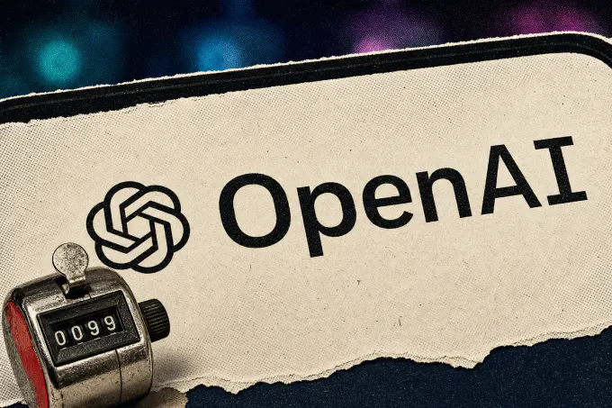 OpenAI Reportedly Tests Pay-on-Completion AI Deals With Some Large Customers