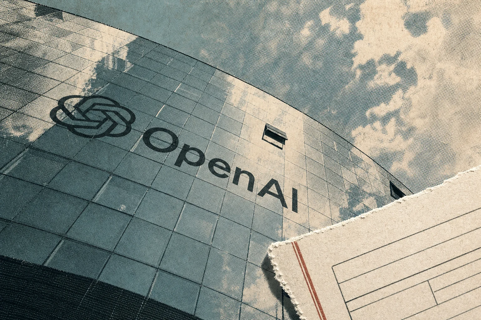 Alabama Subpoenas OpenAI Over Hugging Face Breach, Testing a New Enforcement Route