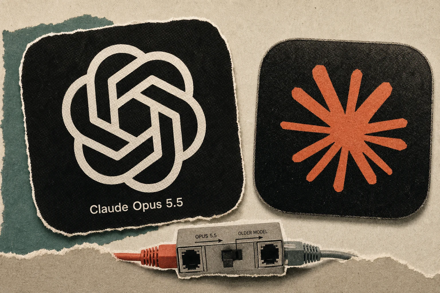 Claude Opus 5.5 Cybersecurity: What Teams Should Watch
