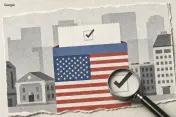 Google Adds Election Information to Gemini and AI Search for 2026 Midterms