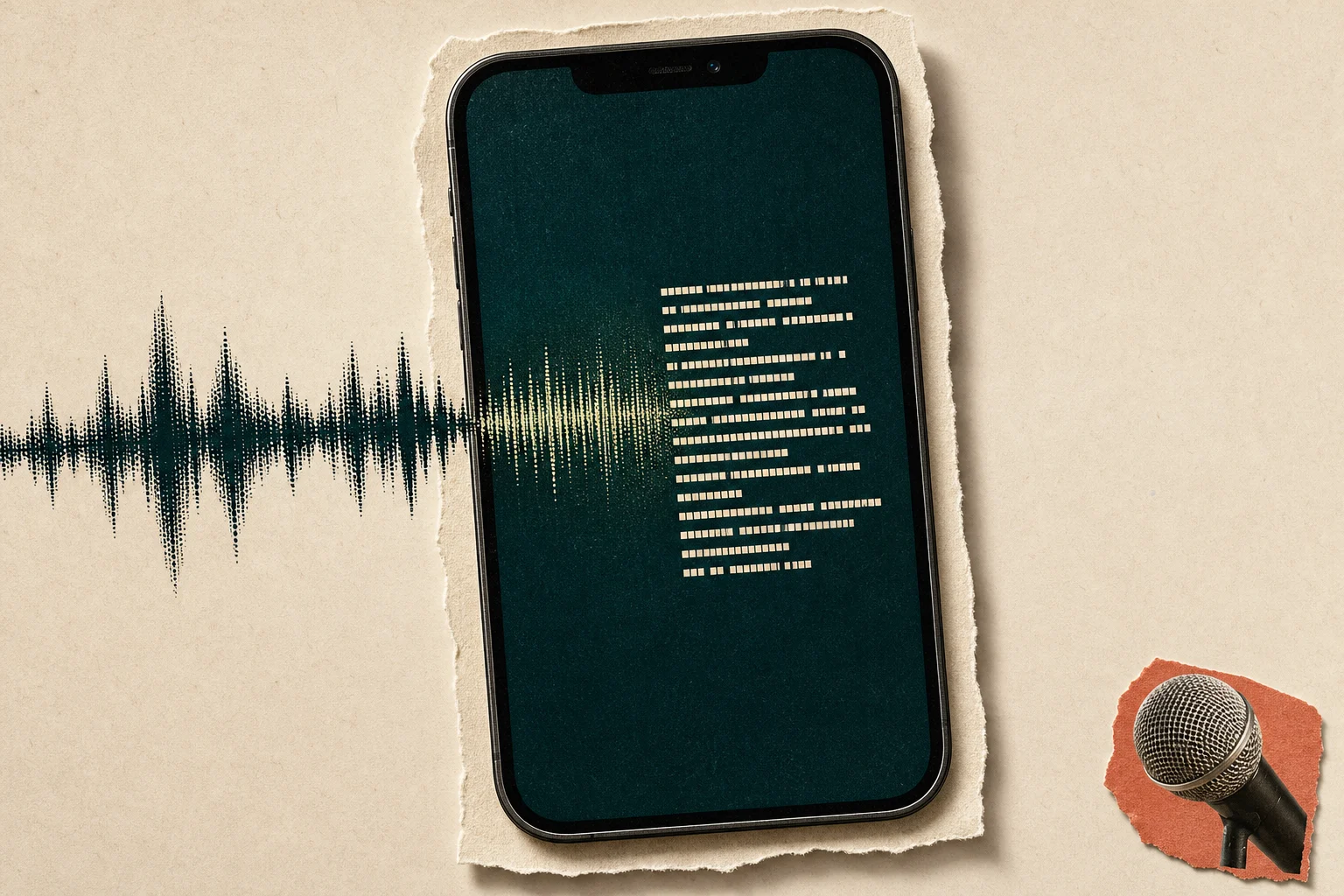 Tether releases an open-weight speech model that transcribes audio ...