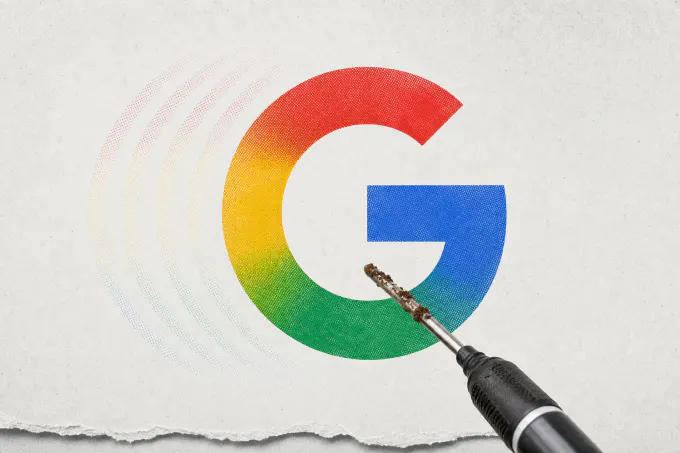Google and Gates Put $100 Million Toward AI Tools for 200 Million Farmers