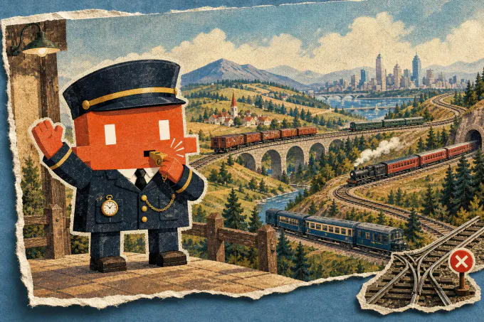 Anthropic Adds a Coordinator for Parallel Claude Code Sessions
