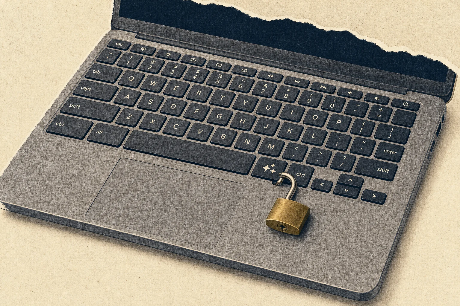 Chalkbeat obtains NYC’s list of 38 school tools flagged for AI ...
