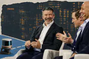Atoms Is Reportedly Preparing a Robotaxi Push That Could Put Its Tech on Uber