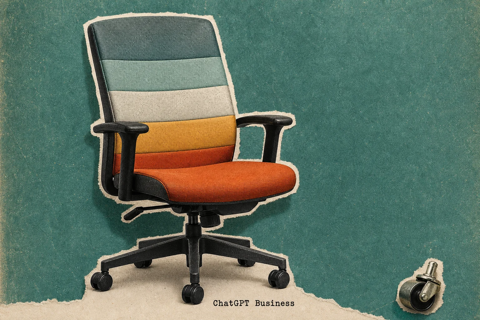 OpenAI Adds $100-Annual ChatGPT Business Seats With 5x Usage for Heavy Users