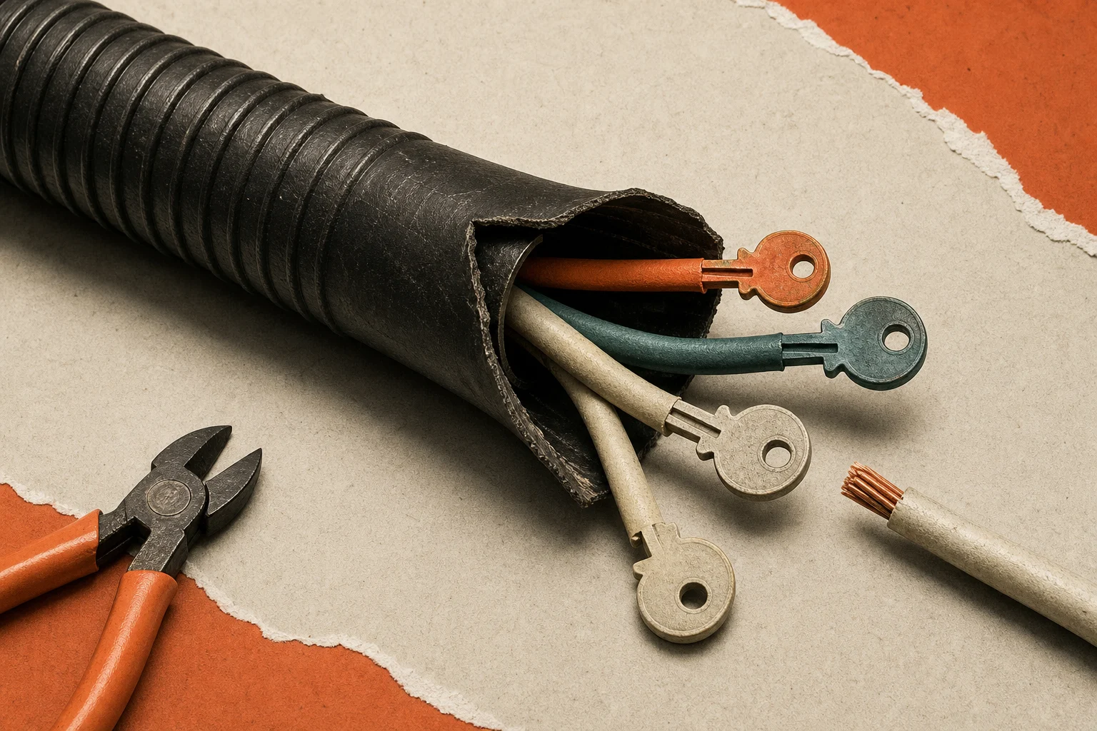Fireworks discloses intrusion into evaluation jobs, with customer keys ...