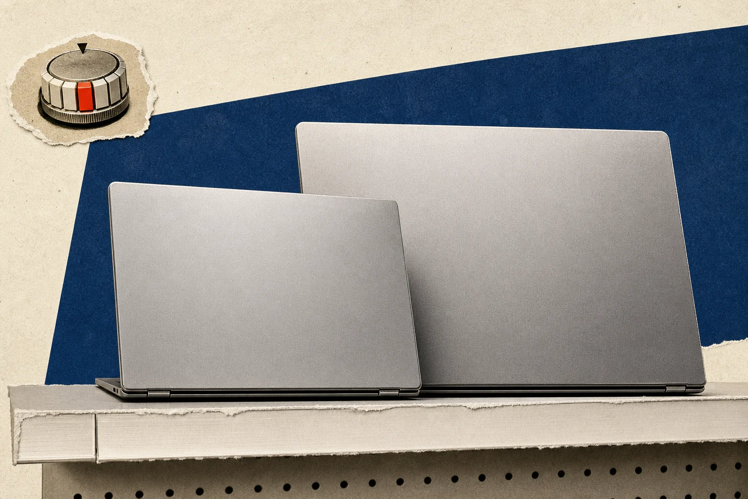 HP Sets October 16 Availability for Local-AI Laptops Starting at $2,999 ...