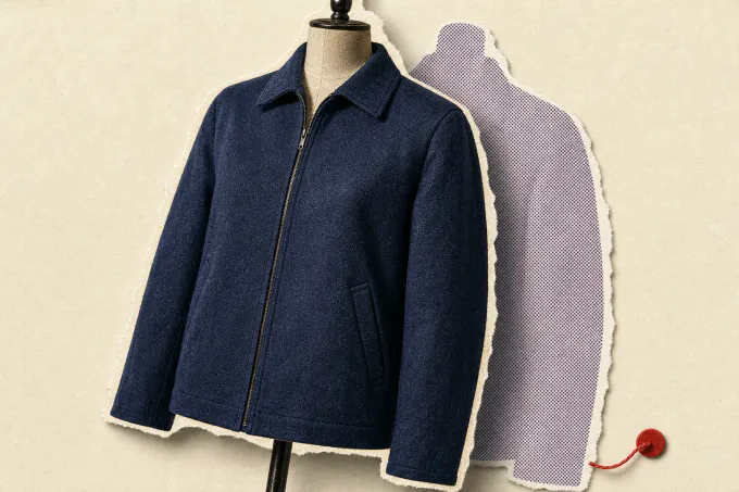 OpenAI Adds Clothing Try-On and Saved Shopping Picks to ChatGPT