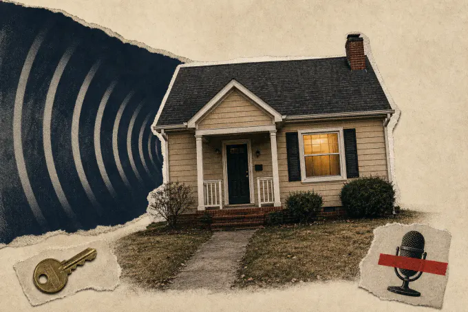 xAI offers to buy Mississippi homes if sellers stay out of noise lawsuit