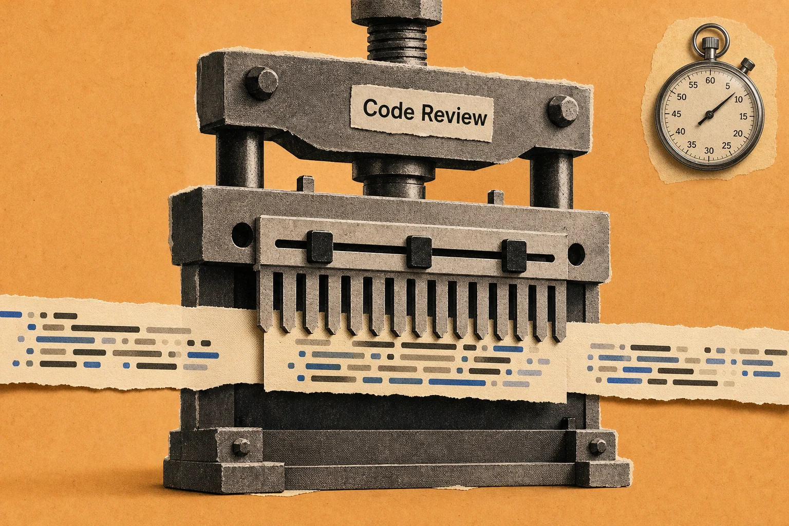 Anthropic opens automatic code reviews to Claude Team and Enterprise ...
