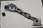 Hacktron Says Claude-Assisted Chain Reached OpenAI’s Internal GitHub Environment