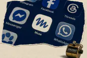 Meta’s Muse Reaches No. 2 on U.S. App Store, Sensor Tower Estimates