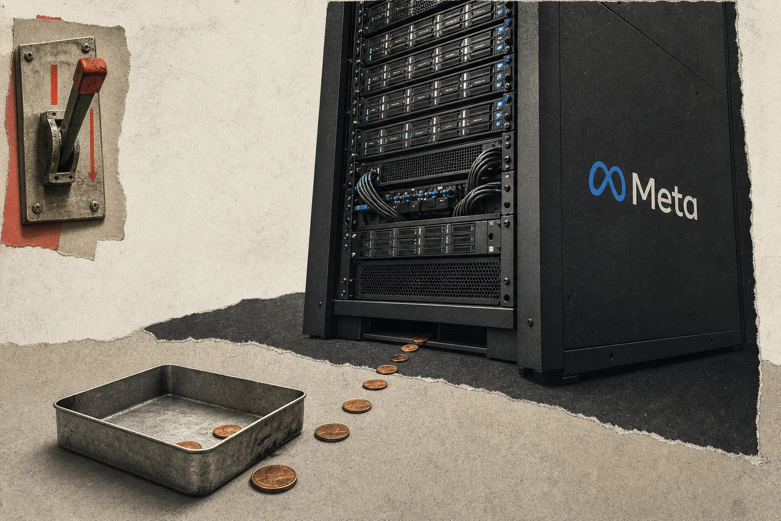 Meta earnings preview: analysts expect $196.3 billion in capital ...
