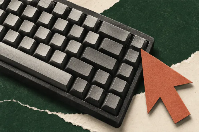 Manus 2.0 Adds Editable Games, Message-Triggered Tasks and Remote Computer Use