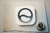 Apple’s Siri Architecture Reportedly Lets Outside Models Run Device Tasks