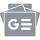 Follow on Google News