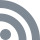 RSS