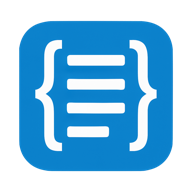 Snipman logo