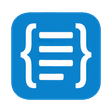 Snipman logo