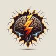 Superpower ChatGPT logo