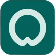WFH.team logo