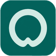 WFH.team logo