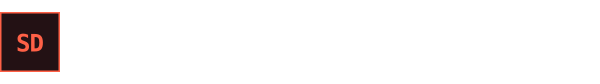 Superpower Daily